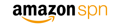 amazon_span